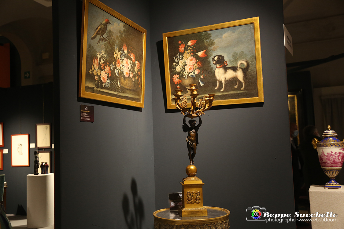 VBS_3605 - APART - Art & Antiques Fair.jpg